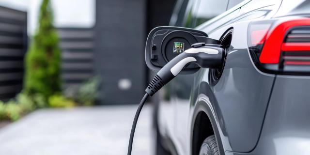 EVs_and_the_future_of_charging_AMO_1