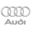 logo audi 