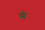 Moroccoflag