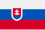 Slovakia