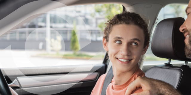AMO_Gen Z and future of mobility_Header