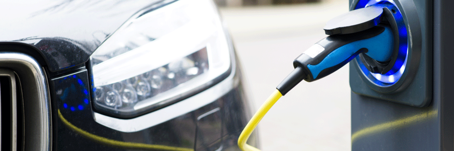 electrification for cars