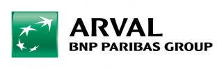 Arval.com