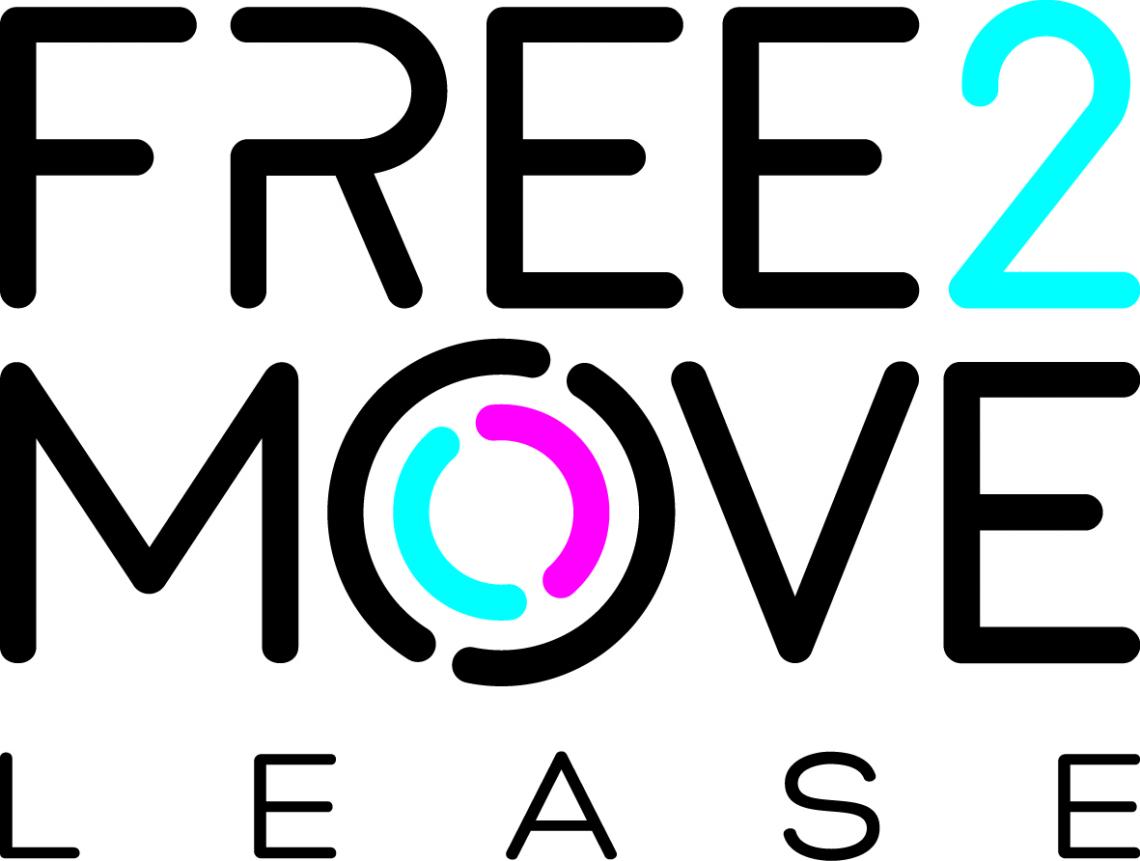 Free2Move-Lease