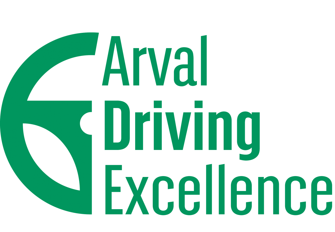 Arval Driving Excellence