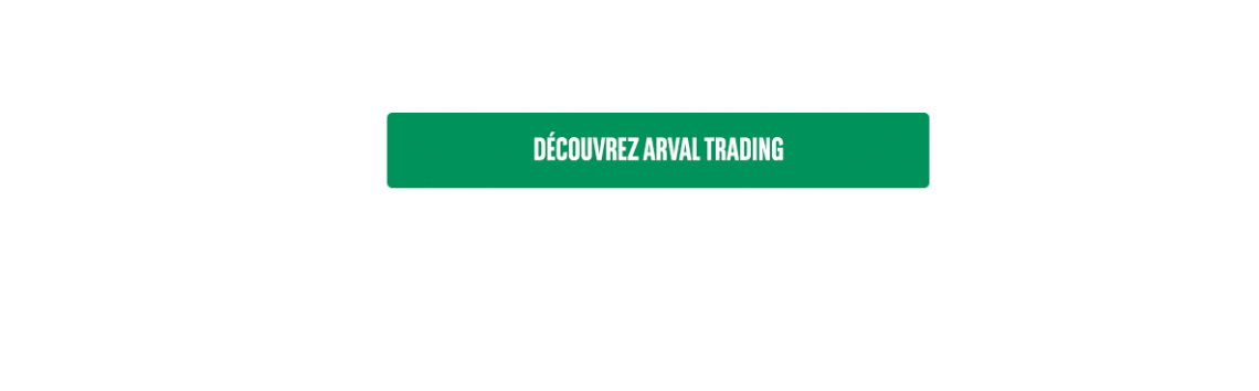 Découvrez Arval Trading