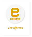 Plan_executive