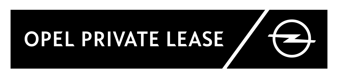 Opel Private Lease
